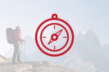 Explore Your Life Ambitions